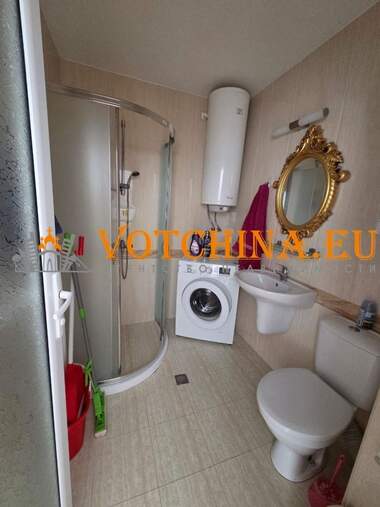 Verkauf - Wohnung in Sonnenstrand,  Burgas