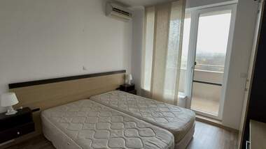 For sale - Apartment in Obzor,  Burgas