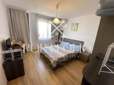 Satış - Apartman olarak Sveti Vlas,  Burgas