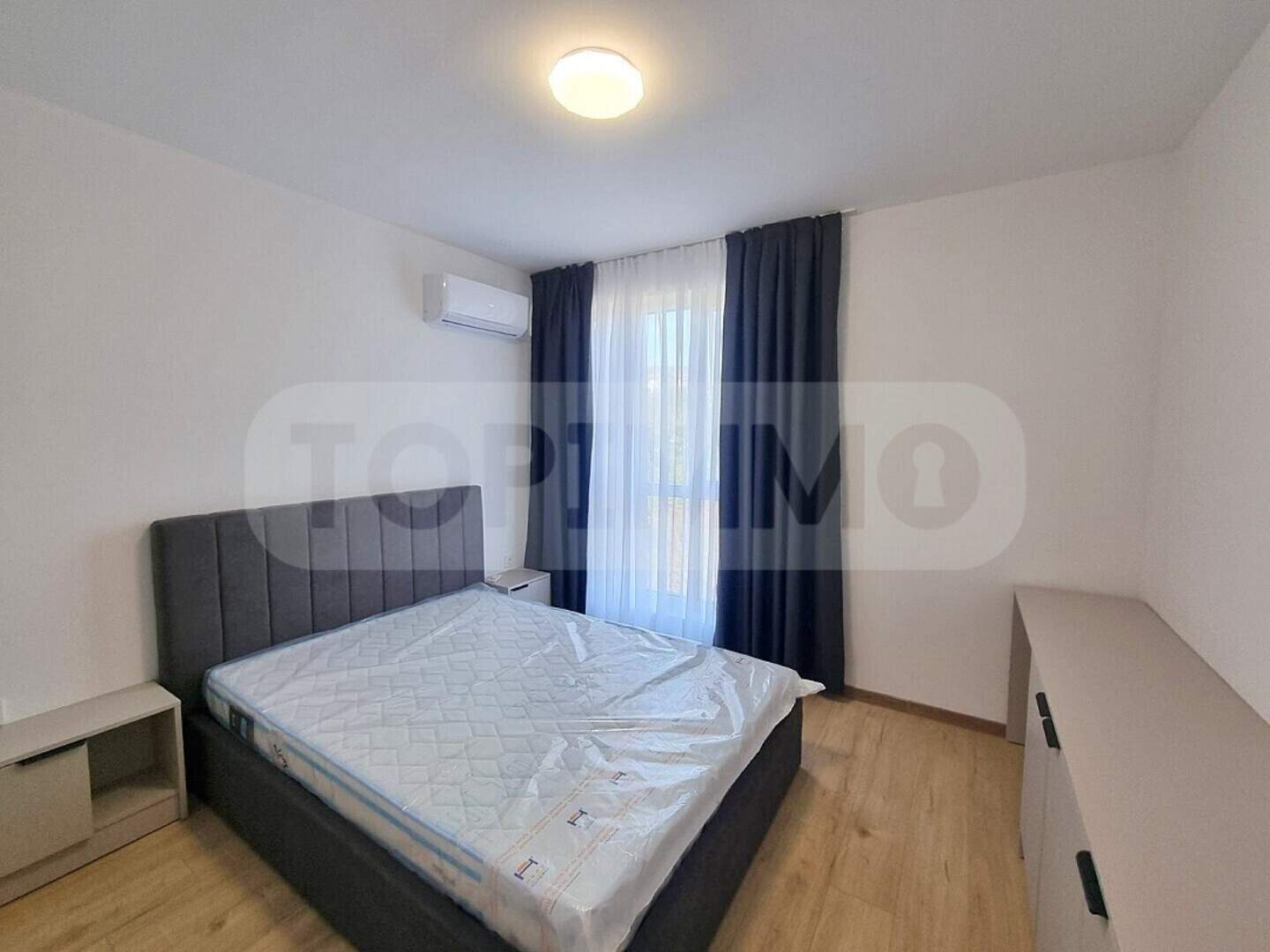 1 bedroom Apartment in Pchelina, Varna – photo 4