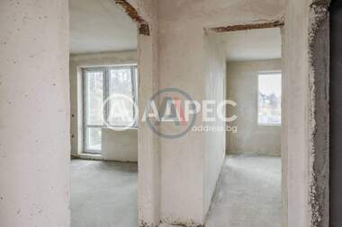 Vânzare - Apartament în Asparuhovo,  Varna