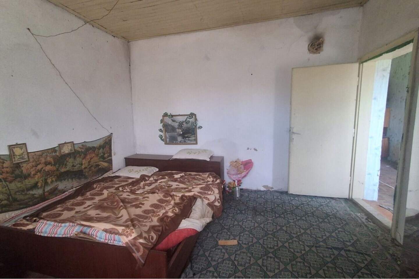 Haus in Strahilowo, Weliko Tarnowo – Foto 10