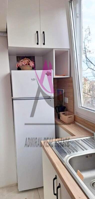 For rent - Apartment in Levski,  Varna