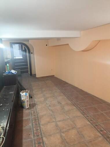 For rent - Venue in Center,  Razgrad