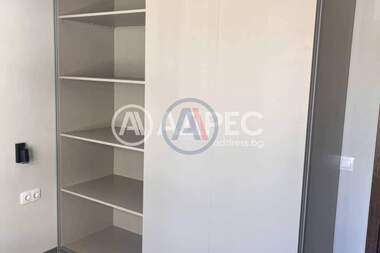 Vânzare - Apartament în Center,  Sofia