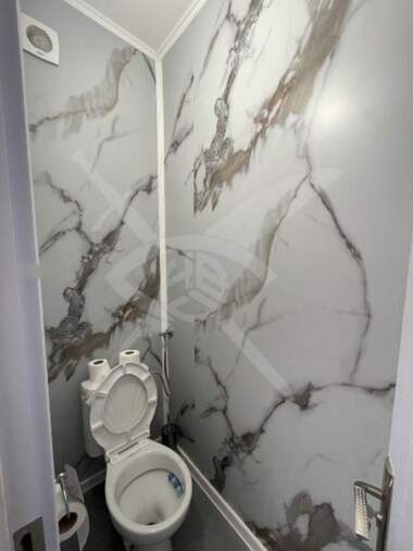 For rent - Apartment in Trakia,  Plovdiv