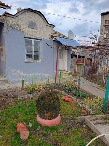 Vânzare - Casă în Novi Pazar,  Șumen