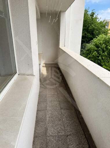 Verkauf - Wohnung in Izgrew,  Burgas