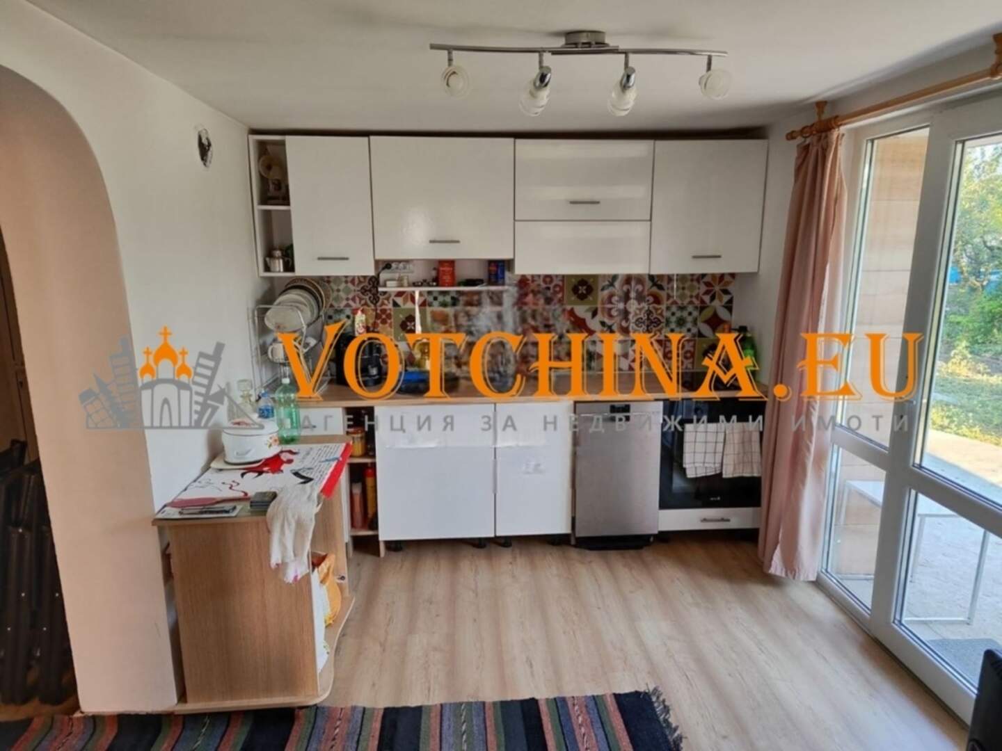 House in Slaveevo, Dobrich – photo 2