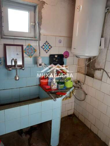 For sale - House in Chirpan,  Stara Zagora