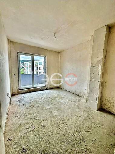 For sale - Apartment in Vinica,  Varna