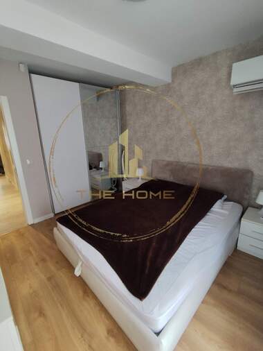 Kira - Apartman olarak Center,  Varna