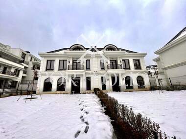 Satış - Ev olarak Dragalevci,  Sofia