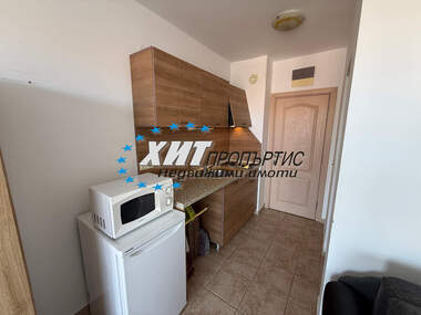 Satış - Apartman olarak Sveti Vlas,  Burgas