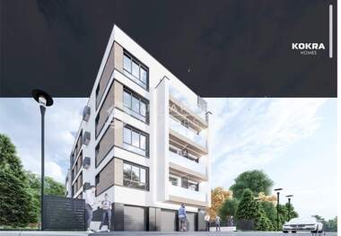 Verkauf - Wohnung in Swilengrad,  Haskowo
