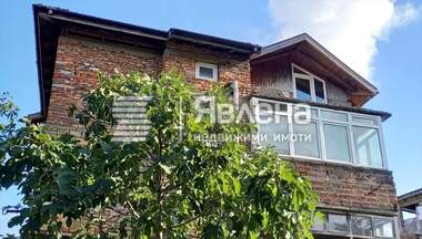 Verkauf - Haus in Zarewo,  Burgas
