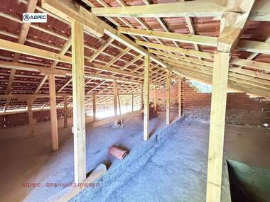 For sale - House in Podem,  Pleven