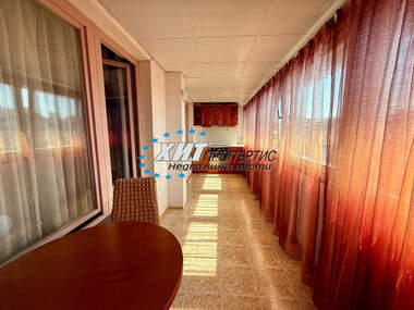 Satış - Apartman olarak Centar,  Burgas