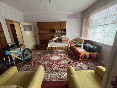 Verkauf - Wohnung in Zentar,  Dobritsch