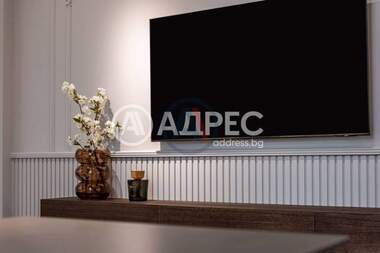 Продажба - Апартамент в Свети Константин и Елена,  Варна