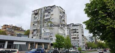 Satış - Apartman olarak Obshtinata,  Varna