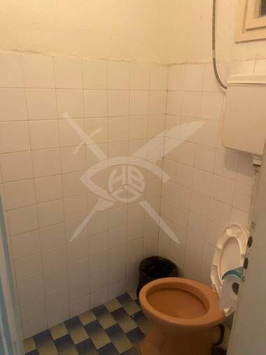 For sale - House in Asenovgrad,  Plovdiv