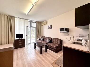 Satış - Apartman olarak Sunny Beach,  Burgas