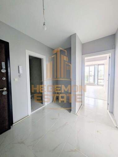 Satış - Apartman olarak Pogrebi,  Varna