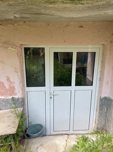 Продажа - Дом в Млекарево,  Сливен