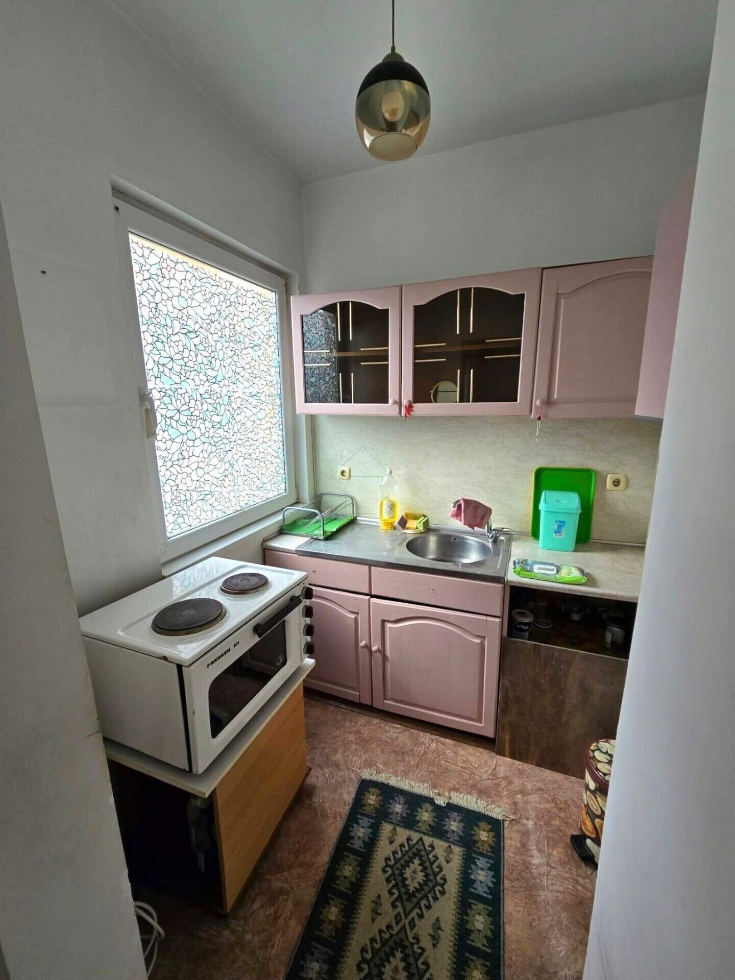 Tek odalı Apartman olarak Trakia, Plovdiv – fotoğraf 3