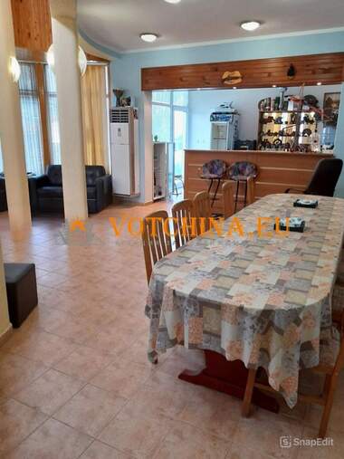 For sale - House in Obrochishte,  Dobrich
