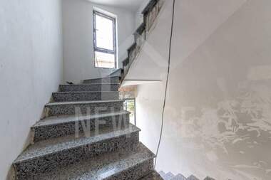 Vânzare - Apartament în Izgrev,  Varna