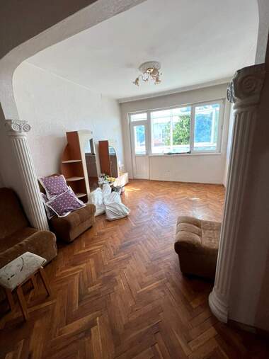 Satış - Apartman olarak Centar,  Razgrad