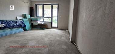Vânzare - Apartament în Studentski grad,  Sofia