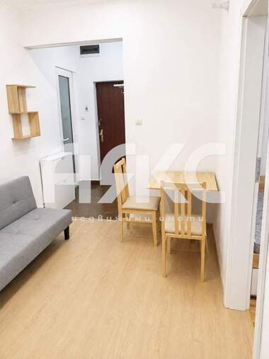 Kira - Apartman olarak Center,  Sofia