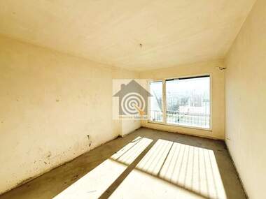 Satış - Apartman olarak Malinova Dolina,  Sofia