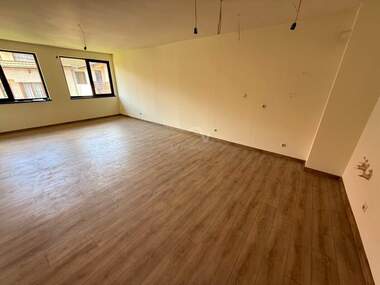 Satış - Apartman olarak Bansko,  Blagoevgrad
