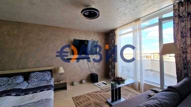 Satış - Apartman olarak Aheloy,  Burgas