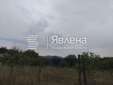 For sale - For Construction in Carevo,  Burgas