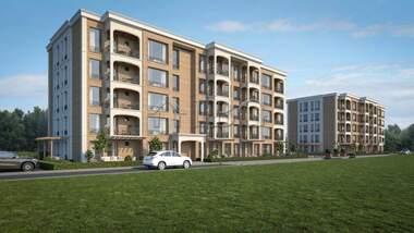 Vânzare - Apartament în Nesebăr,  Burgas