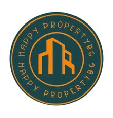 Χεπι Προπερτιμπγ