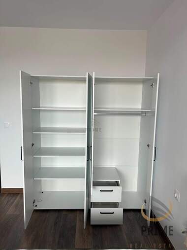 Kira - Apartman olarak Madika,  Burgas