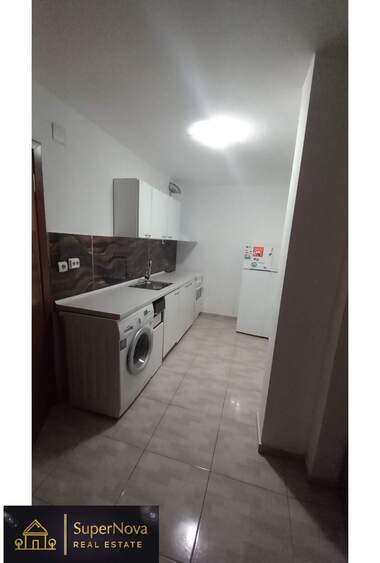 Închiriere - Apartament în Țentăr,  Haskovo