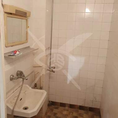 Kira - Apartman olarak Mladost 1,  Varna