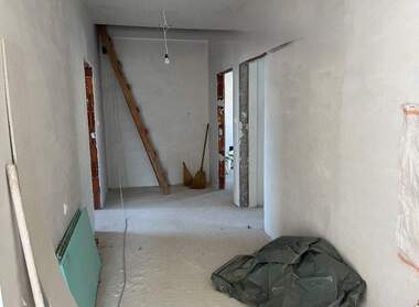 Satış - Ev olarak Branipole,  Plovdiv
