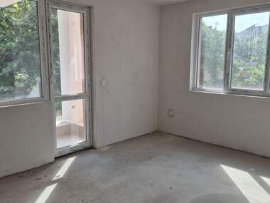 Vânzare - Apartament în Țentăr,  Vrața