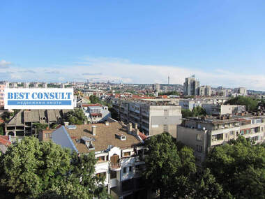 Miete - Wohnung in Center,  Ruse