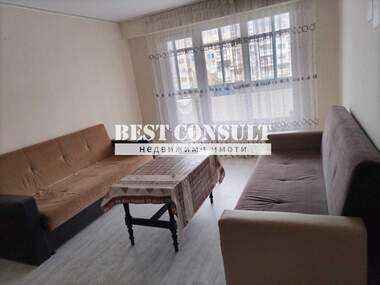 Închiriere - Apartament în Cearodeîka - Sever,  Ruse
