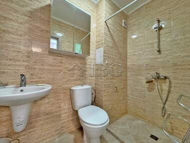 Satış - Apartman olarak Sarafovo,  Burgas