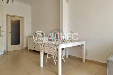 Vânzare - Apartament în Center,  Sofia